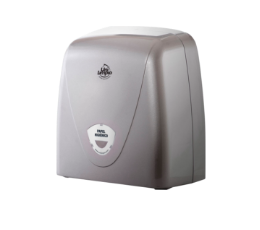 Somos proveedores de plástico y otros servicios de acabados en Quito