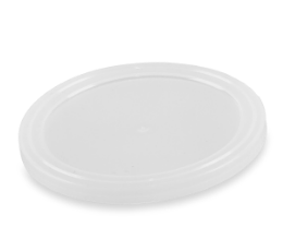 Overcaps 307 y envases plásticos en Iepesa Quito