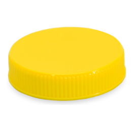 Tapa Twist 69mm y envases plásticos en Iepesa Ecuador