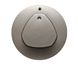 Somos proveedores de plástico y piezas de electrodomésticos en Quito