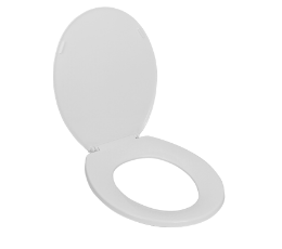 Asiento sanitario caribe es productos sanitarios plásticos