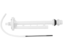 Disponemos de válvula de admisión millenium