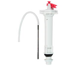 Disponibilidad de válvula de admisión en Cuenca