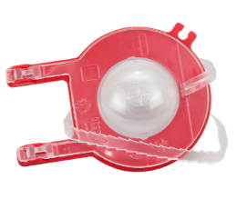 Encuentra Flapper para inodoro en Iepesa Quito