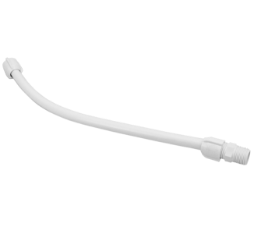 Venta de tubo de abasto twist para sanitarios