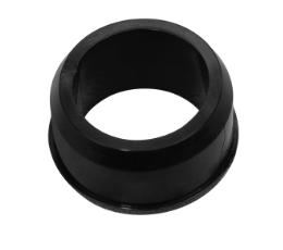 Venta de empaque adaptador en Iepesa