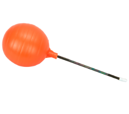 Venta de florador con y sin varilla en plásticos Iepesa Quito