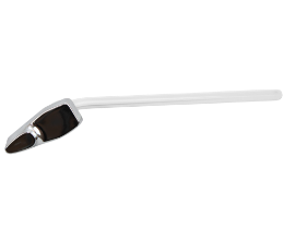 Venta de palanca de accionamiento modelo cromada