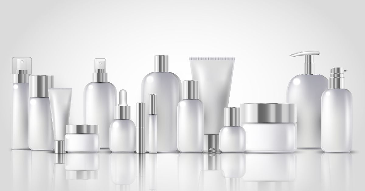 ¿Alguna vez has imaginado tu vida sin empaques o con empaques ecológicos?